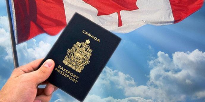 “大龄”学生留学加拿大如何度过签证这道坎？